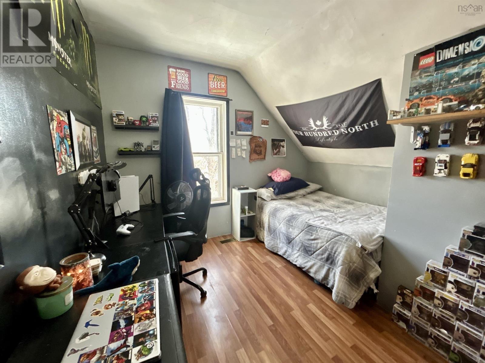 Lorem Ipsum Do, New Glasgow, Nova Scotia  B2H  - Photo 34 - DEMO29518146