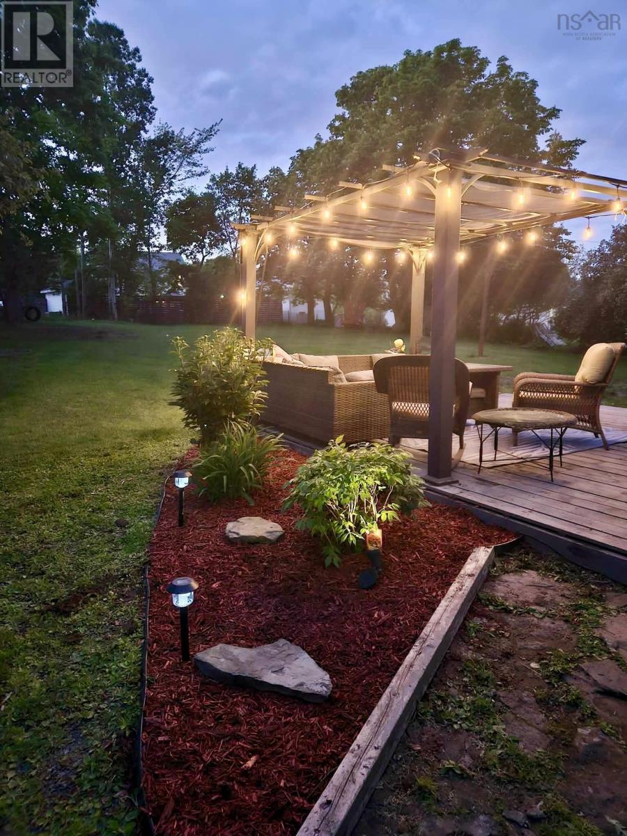 Lorem Ipsum Do, New Glasgow, Nova Scotia  B2H  - Photo 44 - DEMO29518146