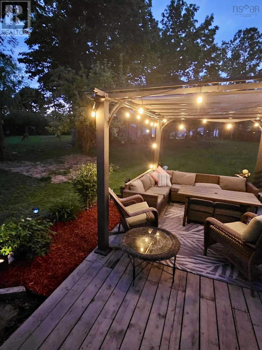 Lorem Ipsum Do, New Glasgow, Nova Scotia  B2H  - Photo 43 - DEMO29518146