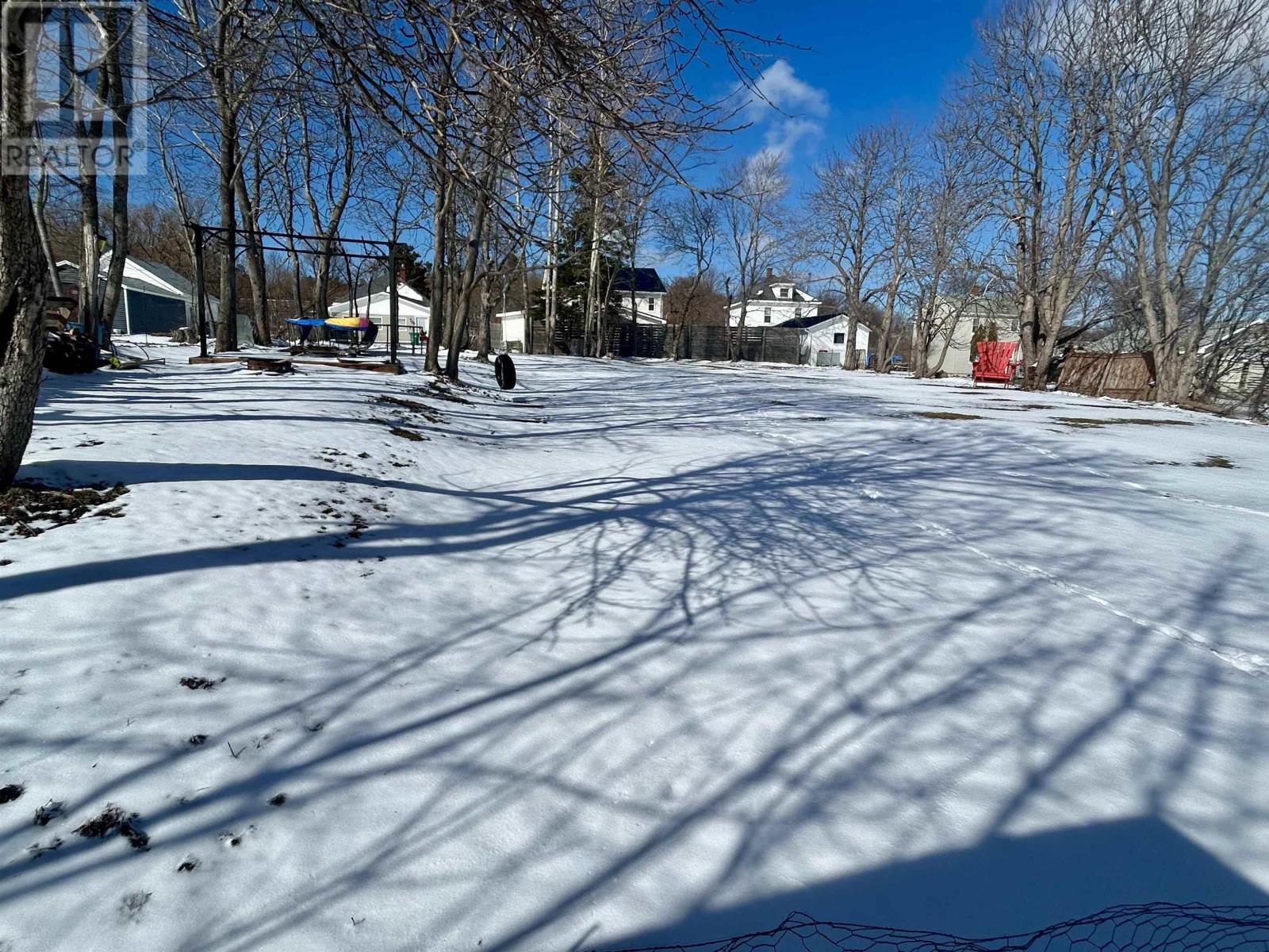 Lorem Ipsum Do, New Glasgow, Nova Scotia  B2H  - Photo 4 - DEMO29518146