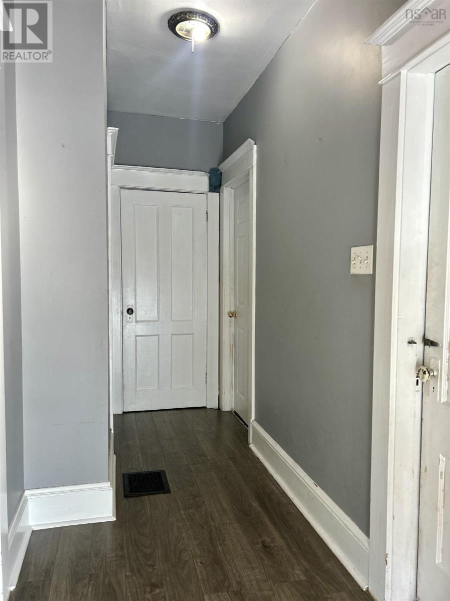 Lorem Ipsum Do, New Glasgow, Nova Scotia  B2H  - Photo 41 - DEMO29518146