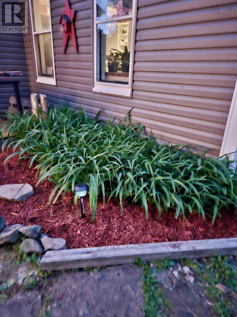 Lorem Ipsum Do, New Glasgow, Nova Scotia  B2H  - Photo 46 - DEMO29518146