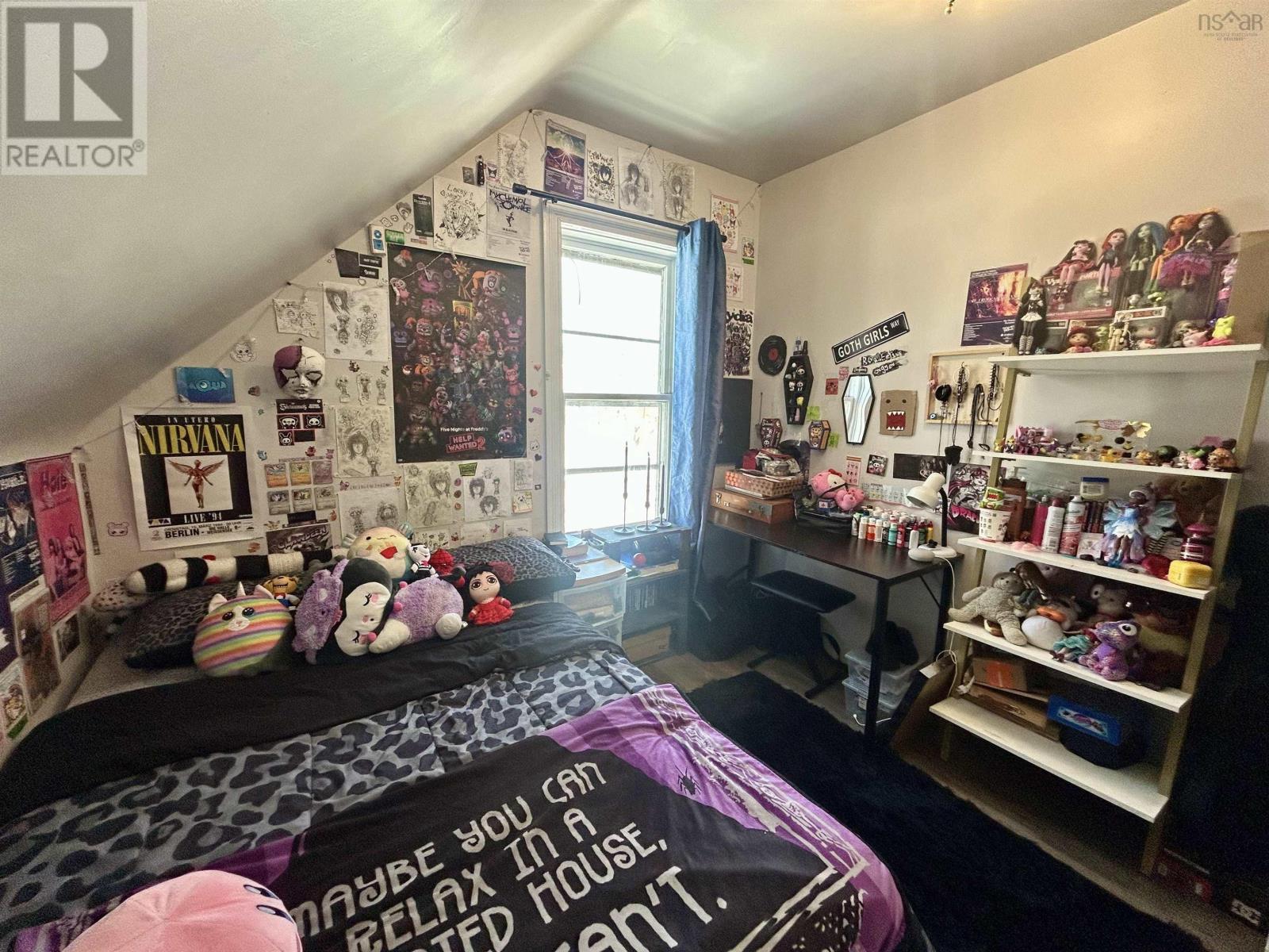 Lorem Ipsum Do, New Glasgow, Nova Scotia  B2H  - Photo 37 - DEMO29518146