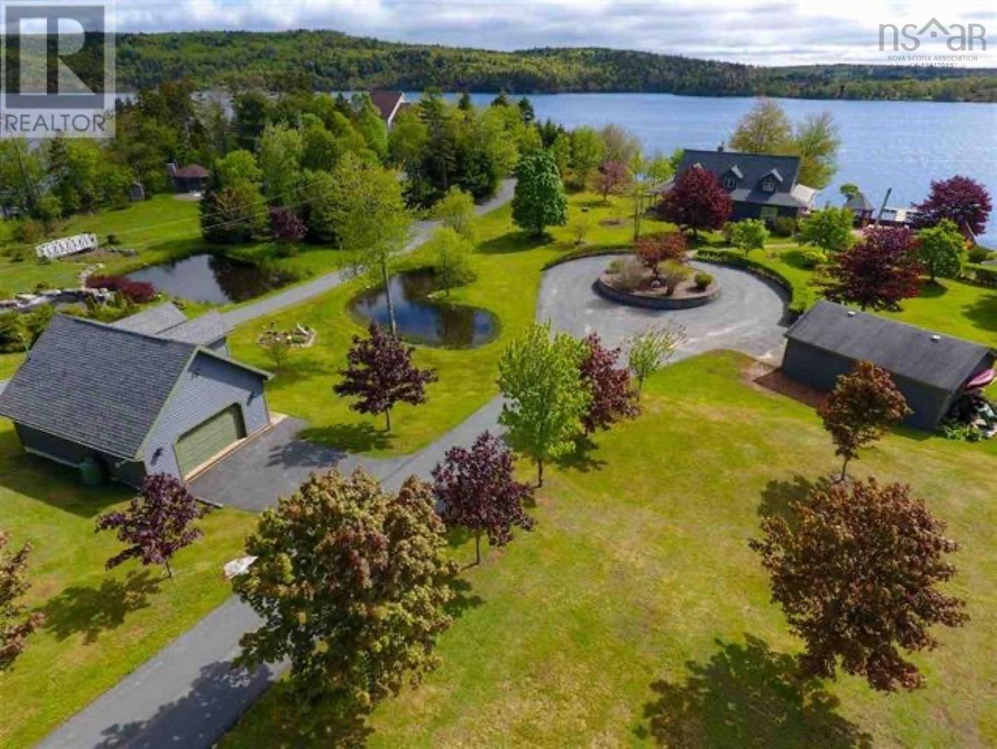 34 Norwood Court, Porters Lake, Nova Scotia