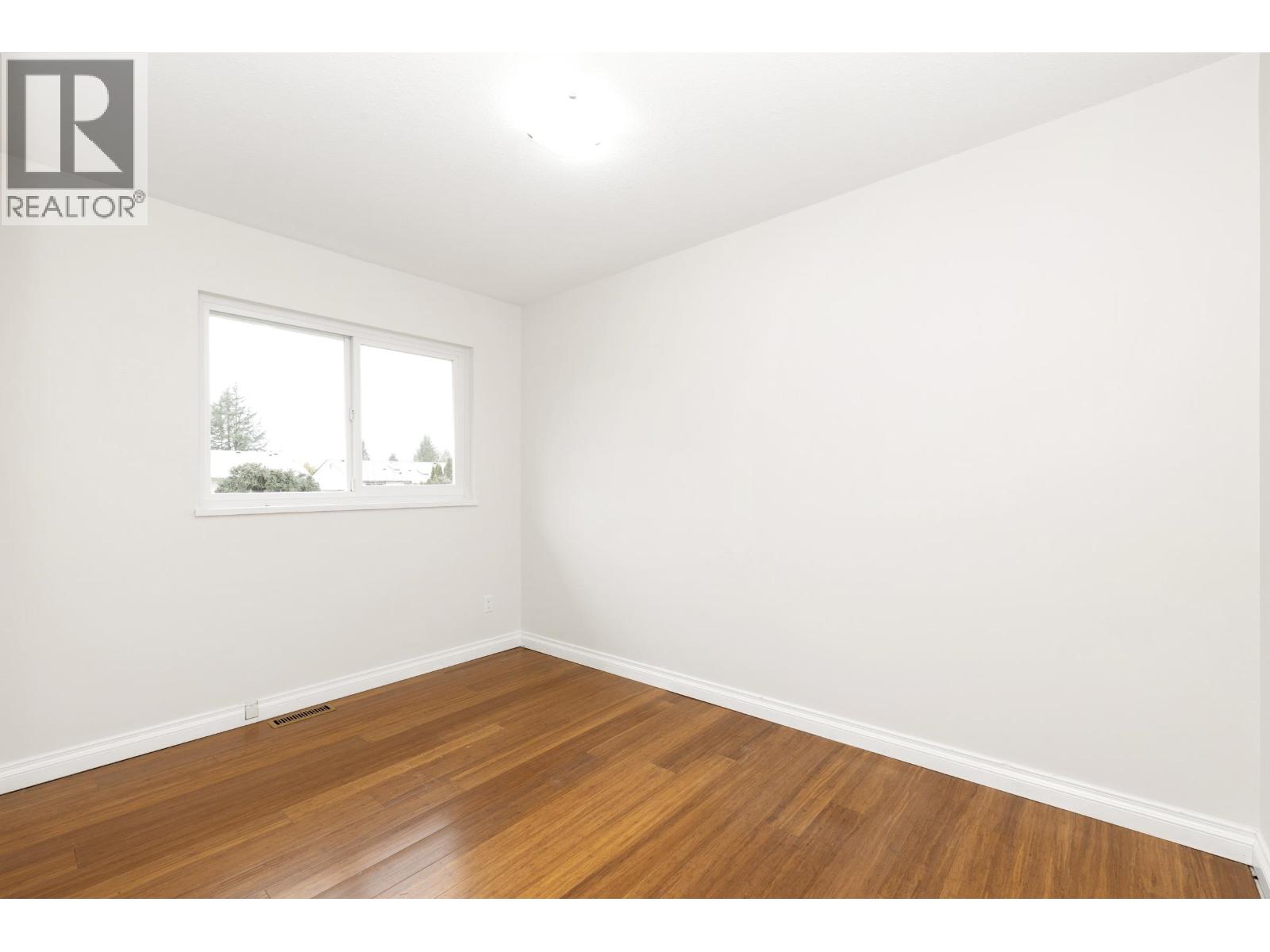 12533 223 Street, Maple Ridge, British Columbia  V2X 5Y8 - Photo 18 - R3100530