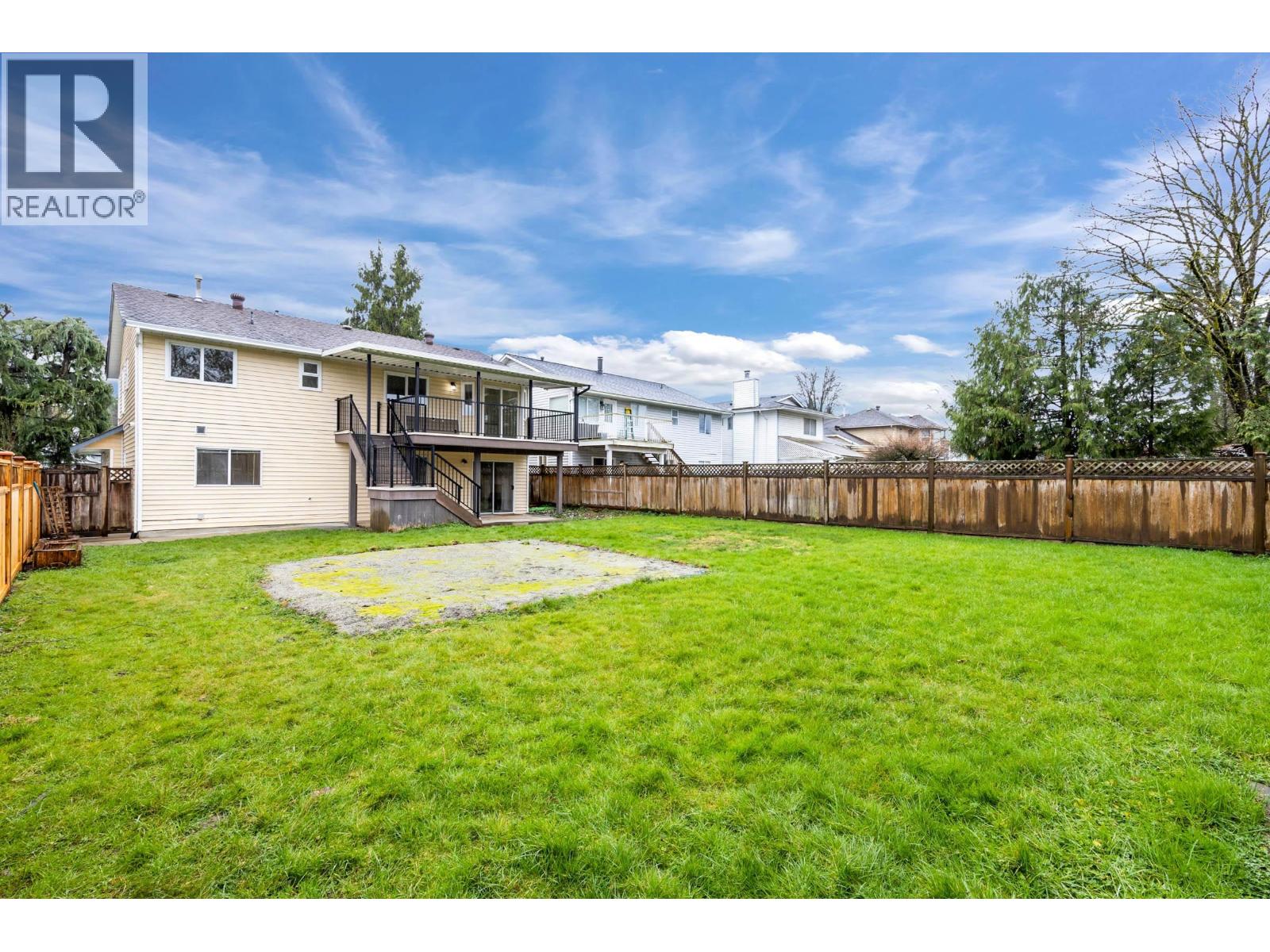 12533 223 Street, Maple Ridge, British Columbia  V2X 5Y8 - Photo 13 - R3100530