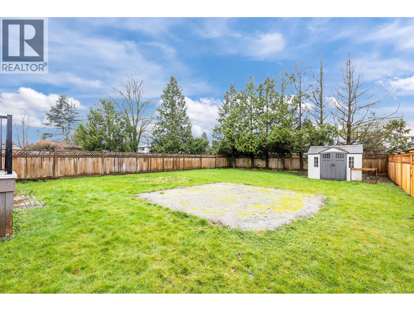 12533 223 Street, Maple Ridge, British Columbia  V2X 5Y8 - Photo 28 - R3100530