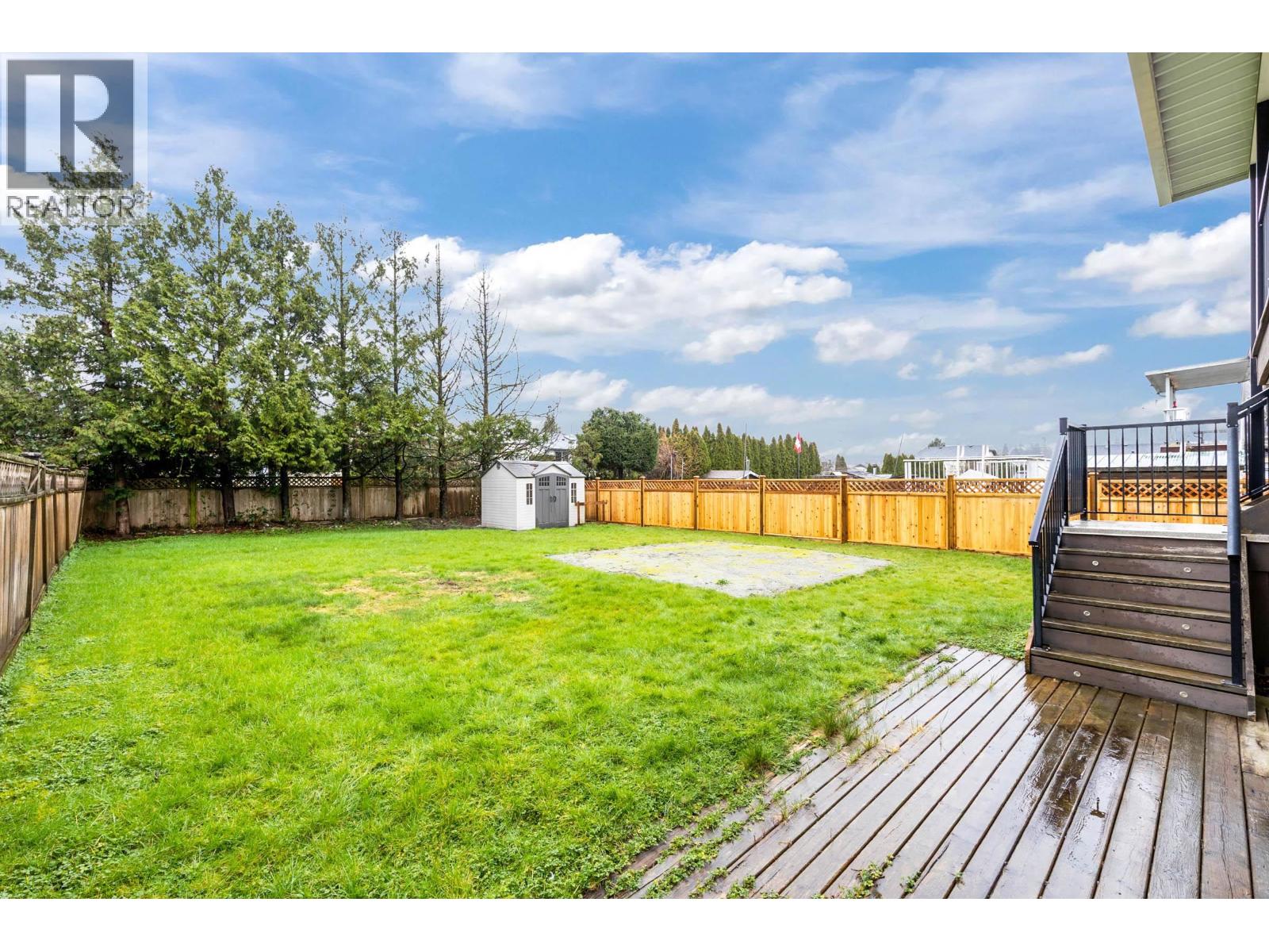 12533 223 Street, Maple Ridge, British Columbia  V2X 5Y8 - Photo 27 - R3100530