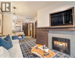 315 4320 SUNDIAL CRESCENT, Whistler, British Columbia