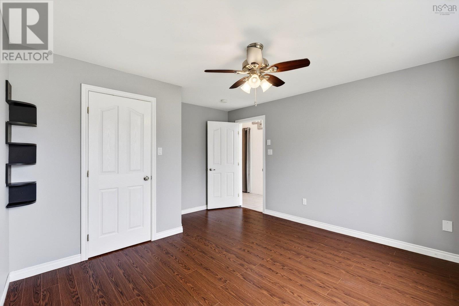 Lorem Ipsum Dolor Si, Sackville, Nova Scotia  B4E  - Photo 12 - DEMO29519887