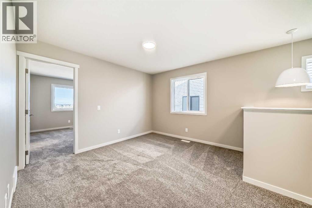 17 Hotchkiss Road Se, Calgary, Alberta  T3S 0T8 - Photo 31 - A2285060