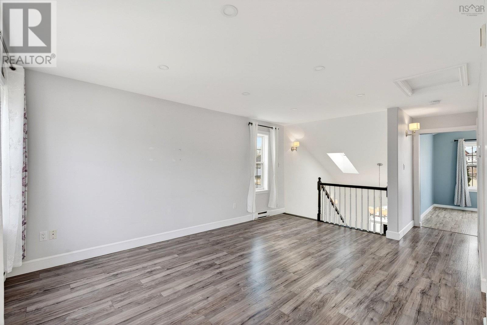 Lorem Ipsum Dolor Si, Sackville, Nova Scotia  B4E  - Photo 26 - DEMO29519887