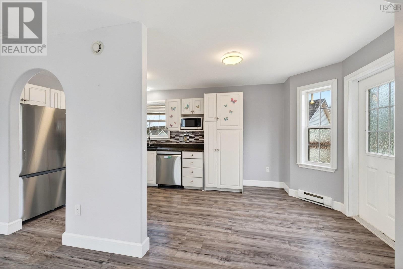 Lorem Ipsum Dolor Si, Sackville, Nova Scotia  B4E  - Photo 28 - DEMO29519887