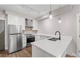 <div class="price">$565,000</div> A101 20838 78b Avenue, Langley<br><div style="margin-bottom:8px;"><small>Oakwyn Realty Encore</small></div><div class='bed_bath'>2 Bed | 2 Bath</div>