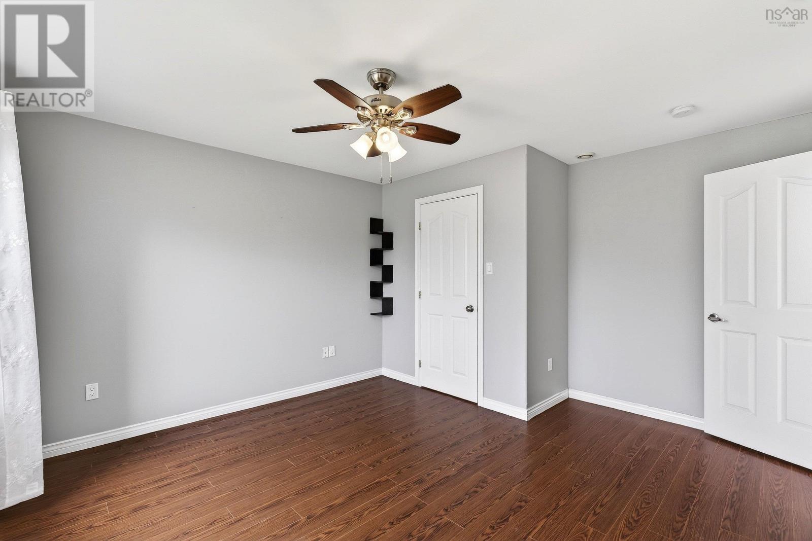 Lorem Ipsum Dolor Si, Sackville, Nova Scotia  B4E  - Photo 11 - DEMO29519887