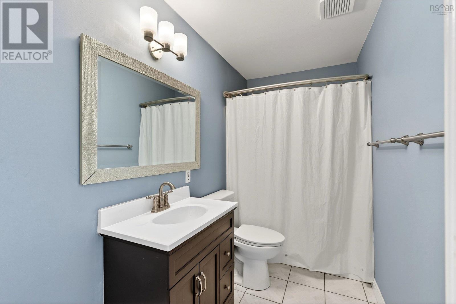 Lorem Ipsum Dolor Si, Sackville, Nova Scotia  B4E  - Photo 14 - DEMO29519887