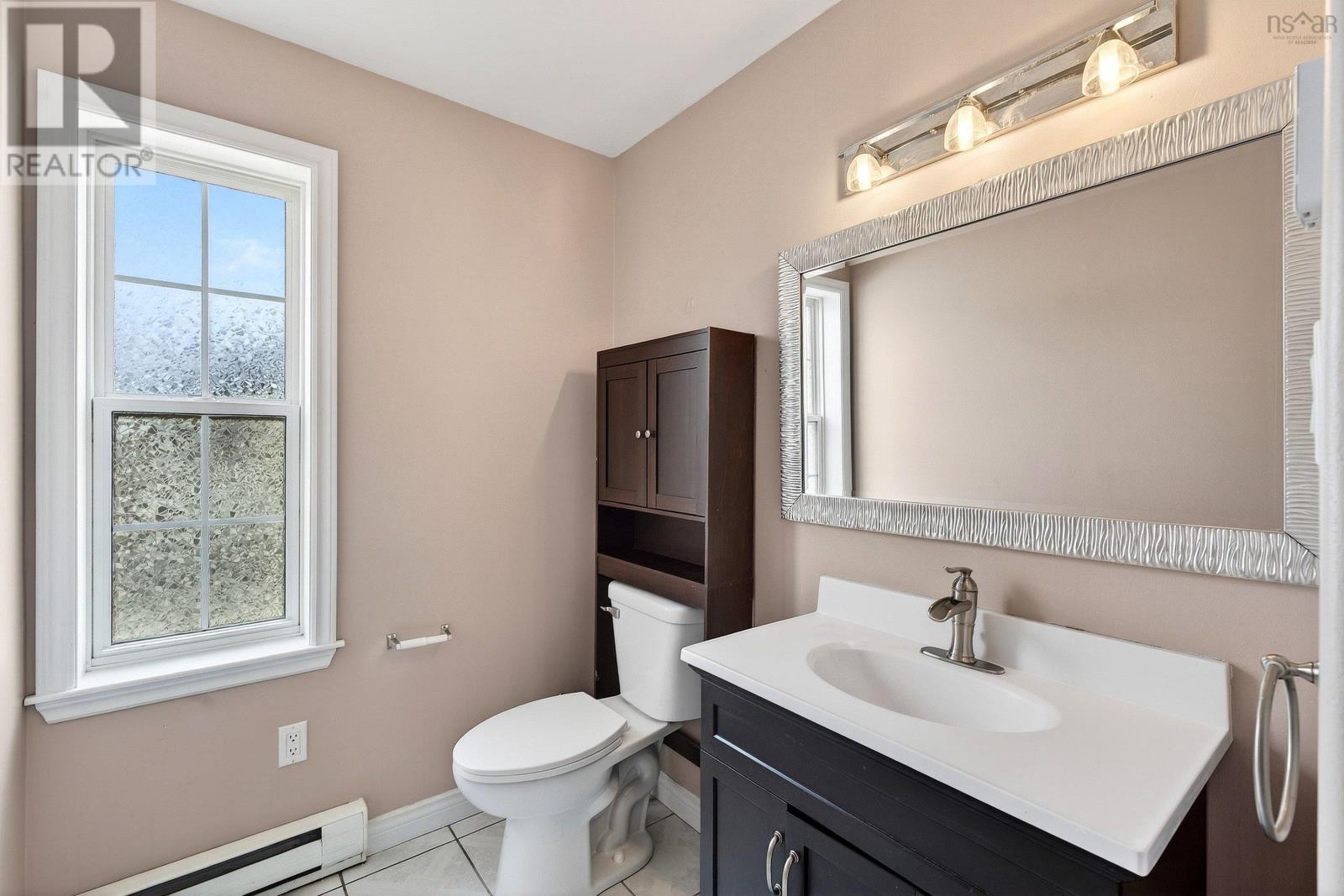 Lorem Ipsum Dolor Si, Sackville, Nova Scotia  B4E  - Photo 36 - DEMO29519887