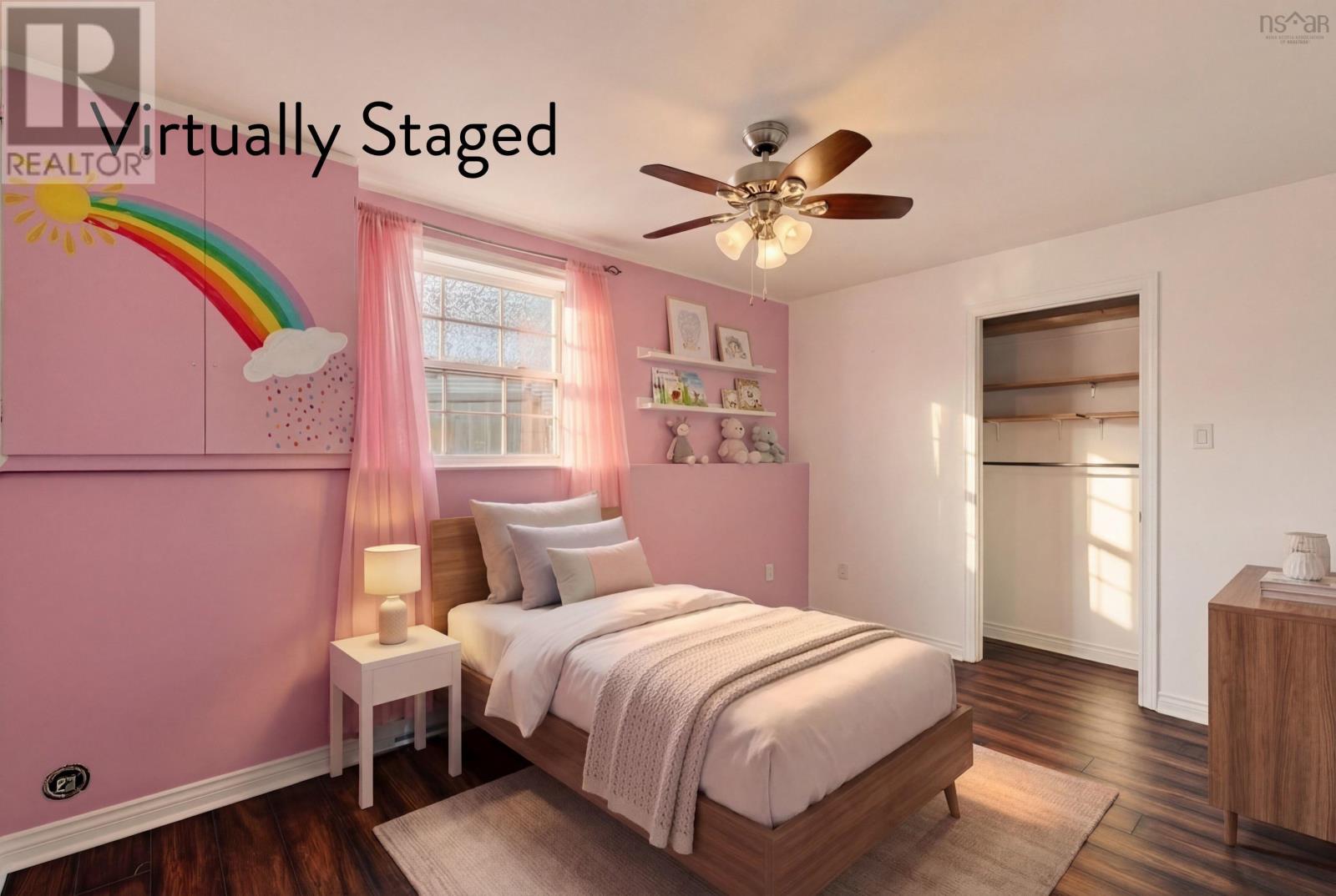 Lorem Ipsum Dolor Si, Sackville, Nova Scotia  B4E  - Photo 17 - DEMO29519887