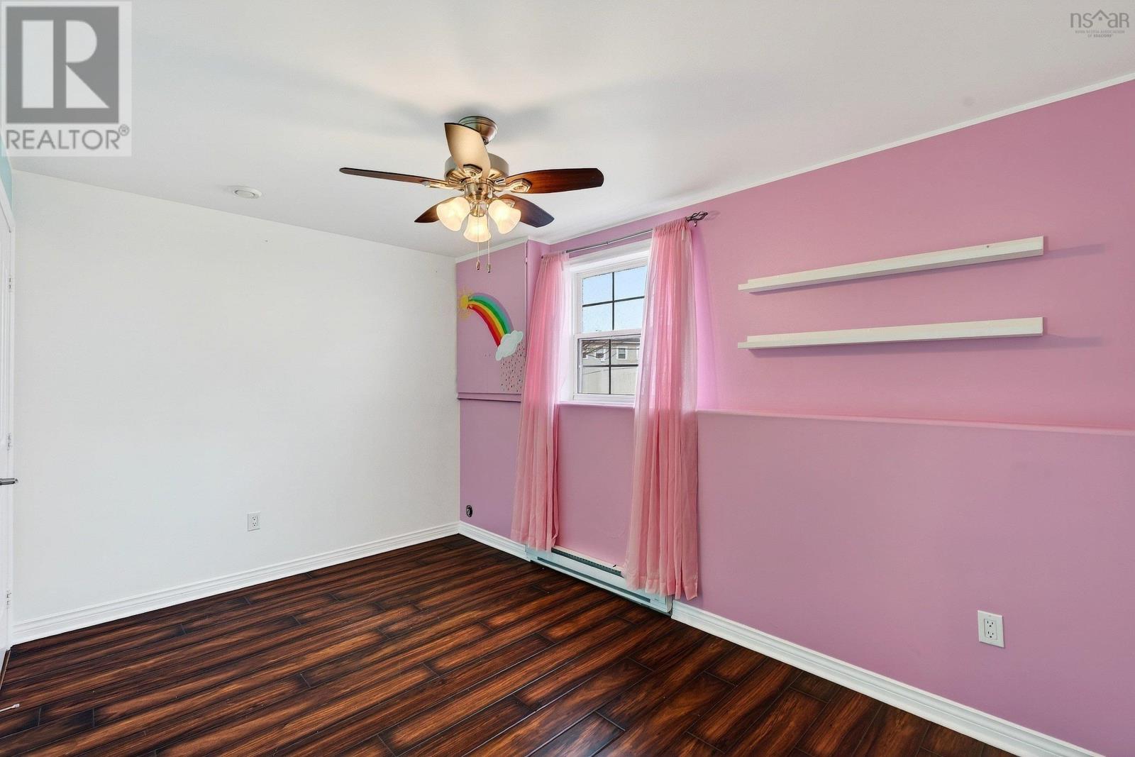 Lorem Ipsum Dolor Si, Sackville, Nova Scotia  B4E  - Photo 18 - DEMO29519887