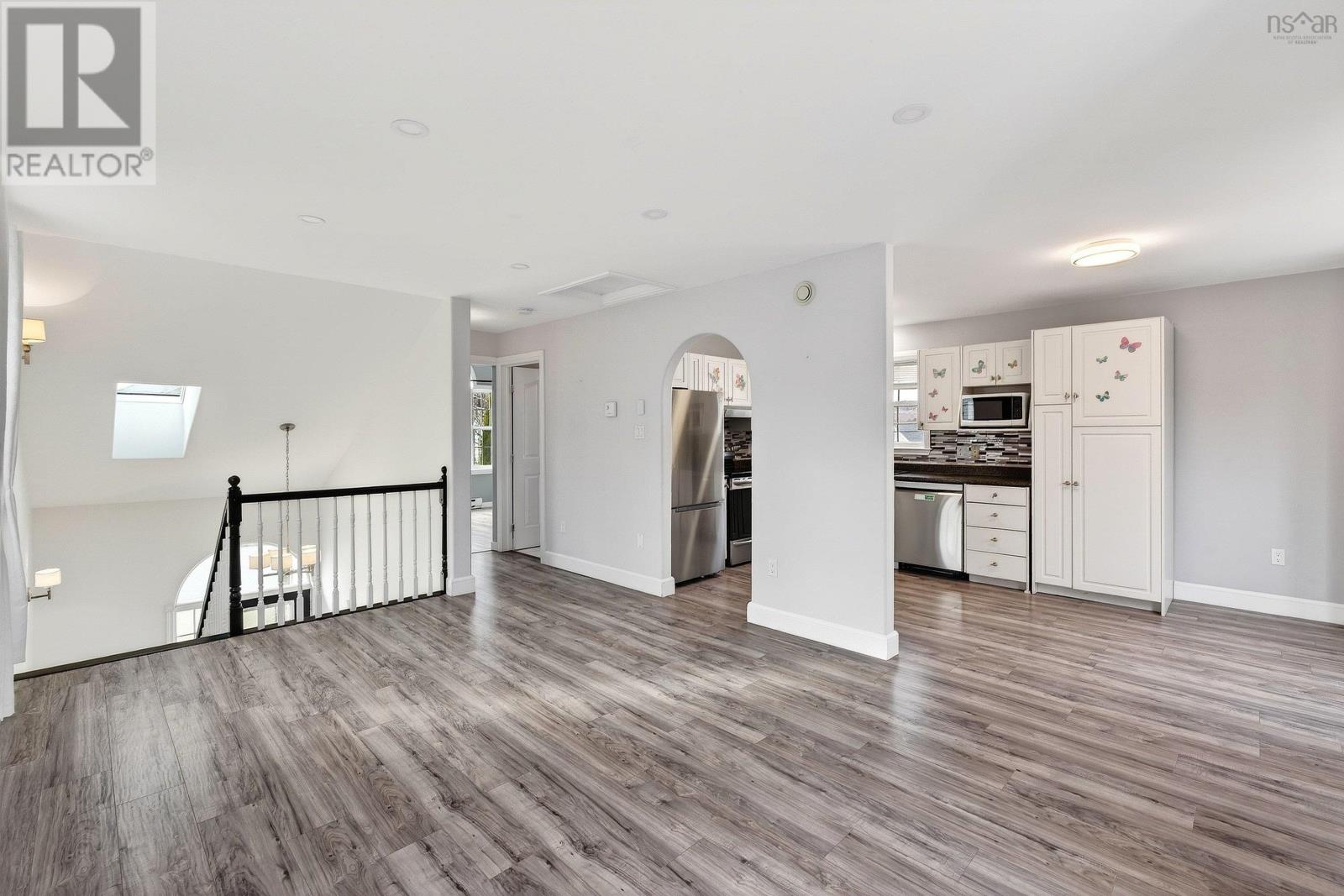 Lorem Ipsum Dolor Si, Sackville, Nova Scotia  B4E  - Photo 27 - DEMO29519887