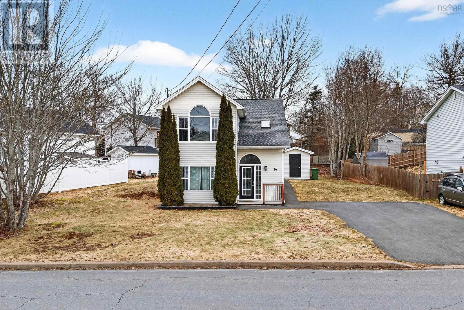 Lorem Ipsum Dolor Si, Sackville, Nova Scotia  B4E  - Photo 3 - DEMO29519887