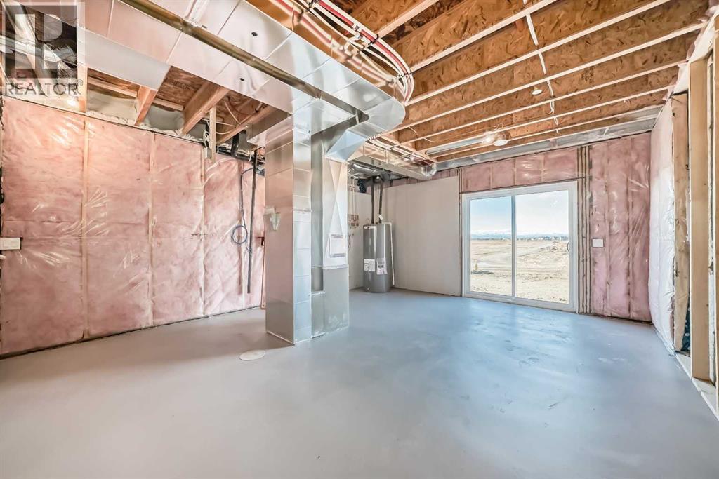 21 Hotchkiss Road SE, Calgary, Alberta  T3S 0T8 - Photo 31 - A2285215