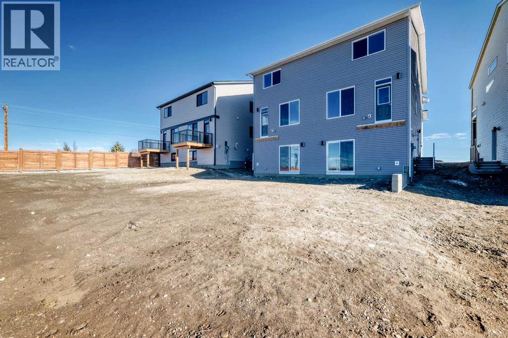21 Hotchkiss Road SE, Calgary, Alberta  T3S 0T8 - Photo 34 - A2285215