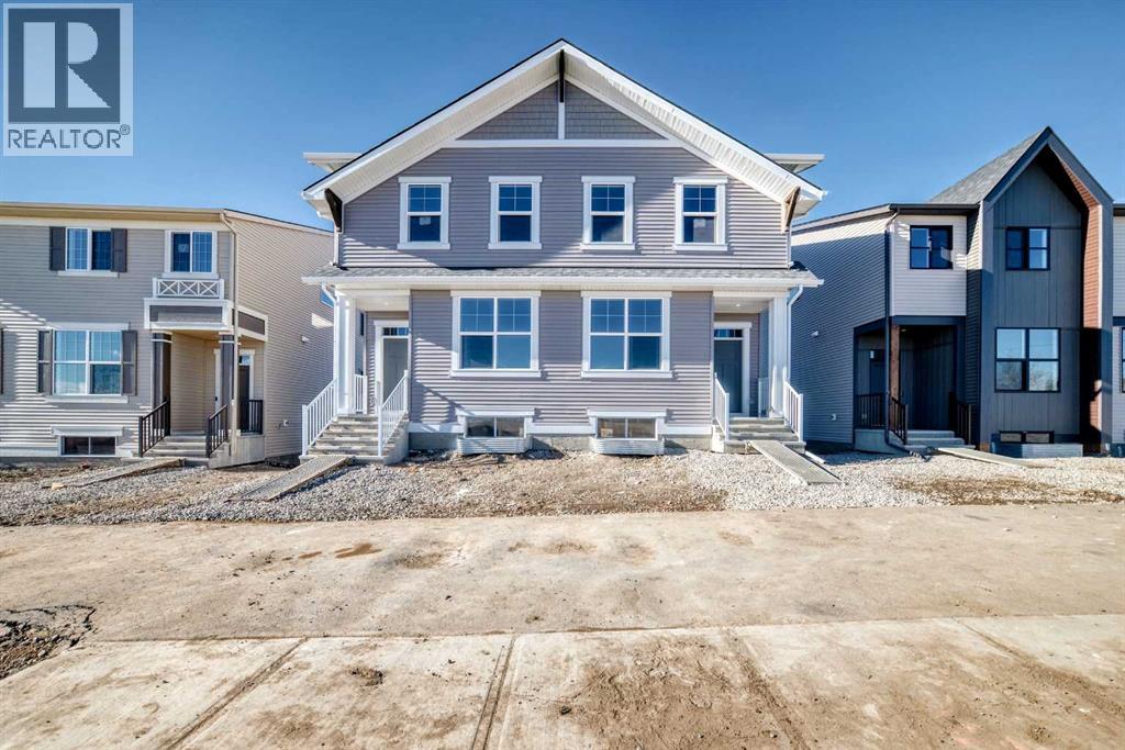 21 Hotchkiss Road SE, Calgary, Alberta  T3S 0T8 - Photo 39 - A2285215