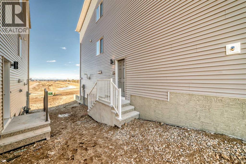 21 Hotchkiss Road SE, Calgary, Alberta  T3S 0T8 - Photo 33 - A2285215