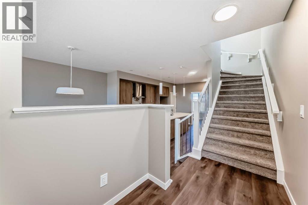 21 Hotchkiss Road SE, Calgary, Alberta  T3S 0T8 - Photo 14 - A2285215