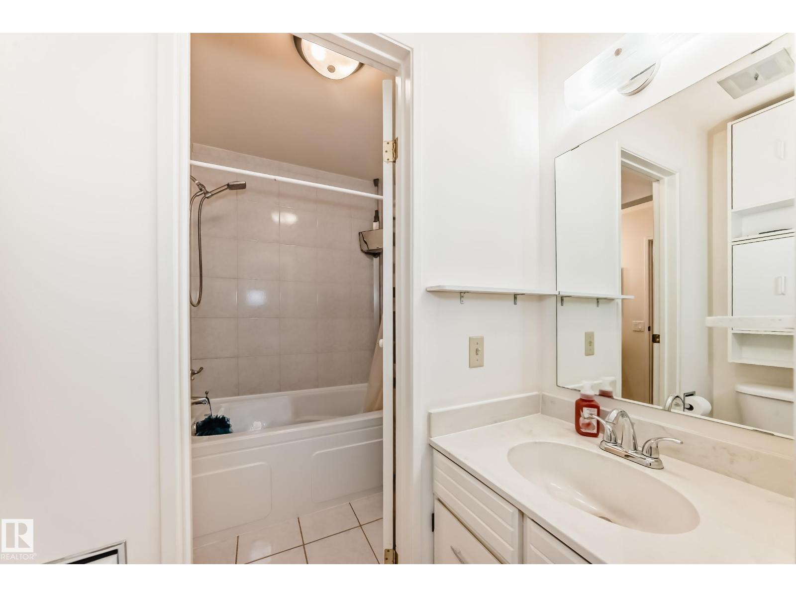 11415 32 Av Nw, Edmonton, Alberta  T6J 3G5 - Photo 21 - E4479092