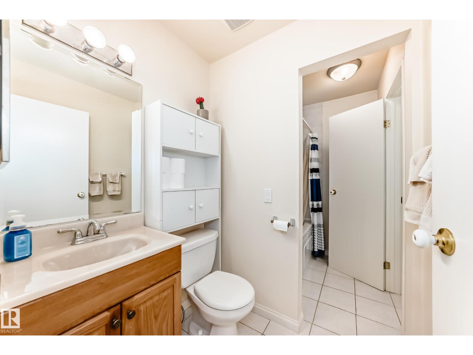 11415 32 Av Nw, Edmonton, Alberta  T6J 3G5 - Photo 26 - E4479092