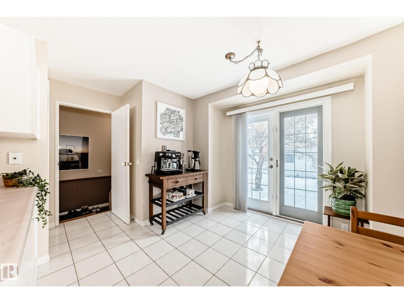 11415 32 Av Nw, Edmonton, Alberta  T6J 3G5 - Photo 15 - E4479092