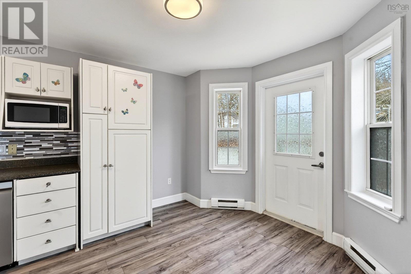 Lorem Ipsum Dolor Si, Sackville, Nova Scotia  B4E  - Photo 31 - DEMO29519887