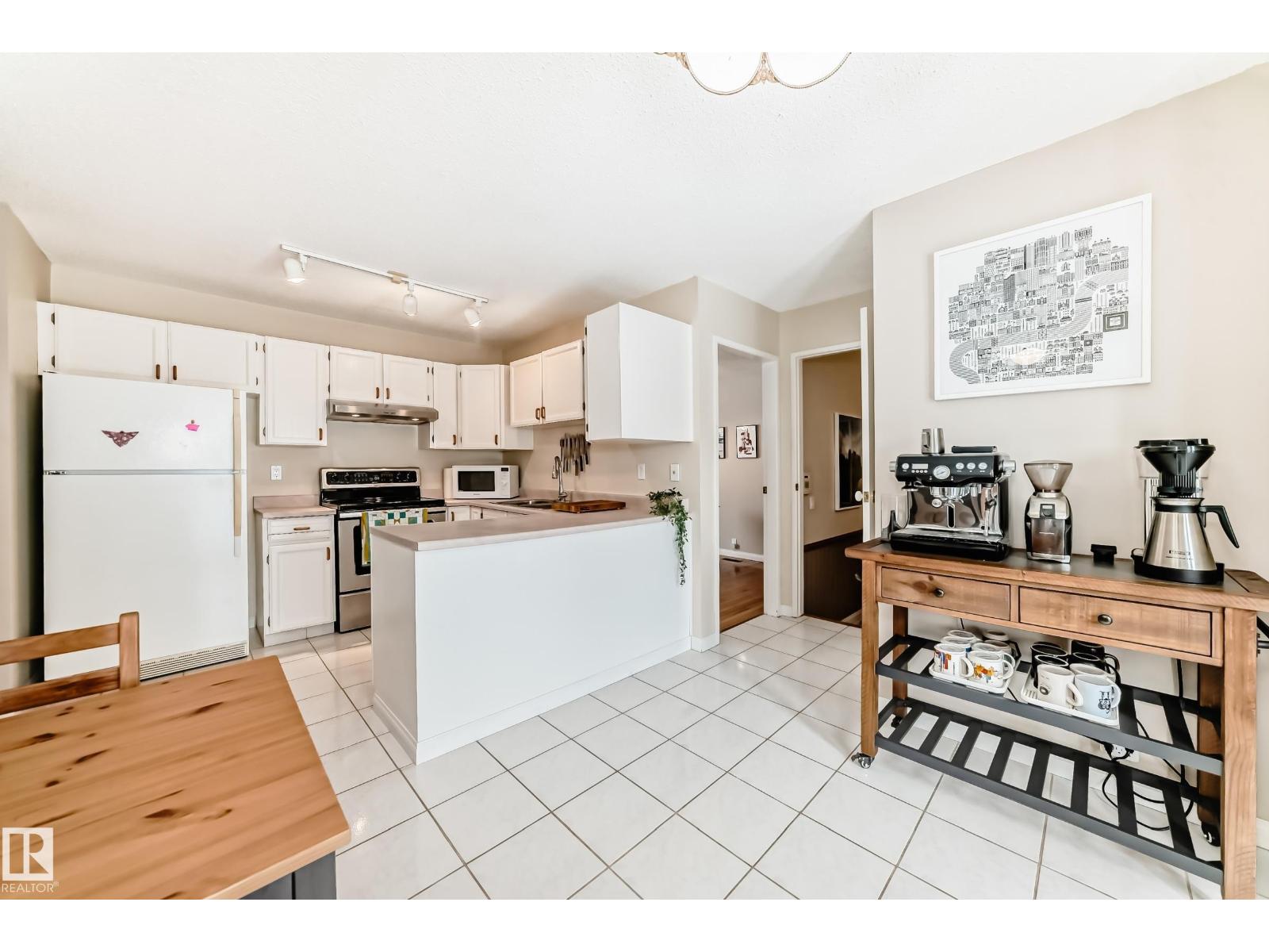 11415 32 Av Nw, Edmonton, Alberta  T6J 3G5 - Photo 16 - E4479092