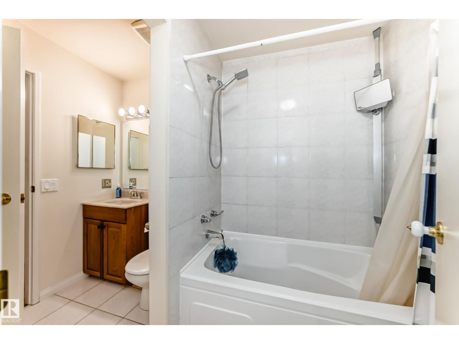 11415 32 Av Nw, Edmonton, Alberta  T6J 3G5 - Photo 28 - E4479092