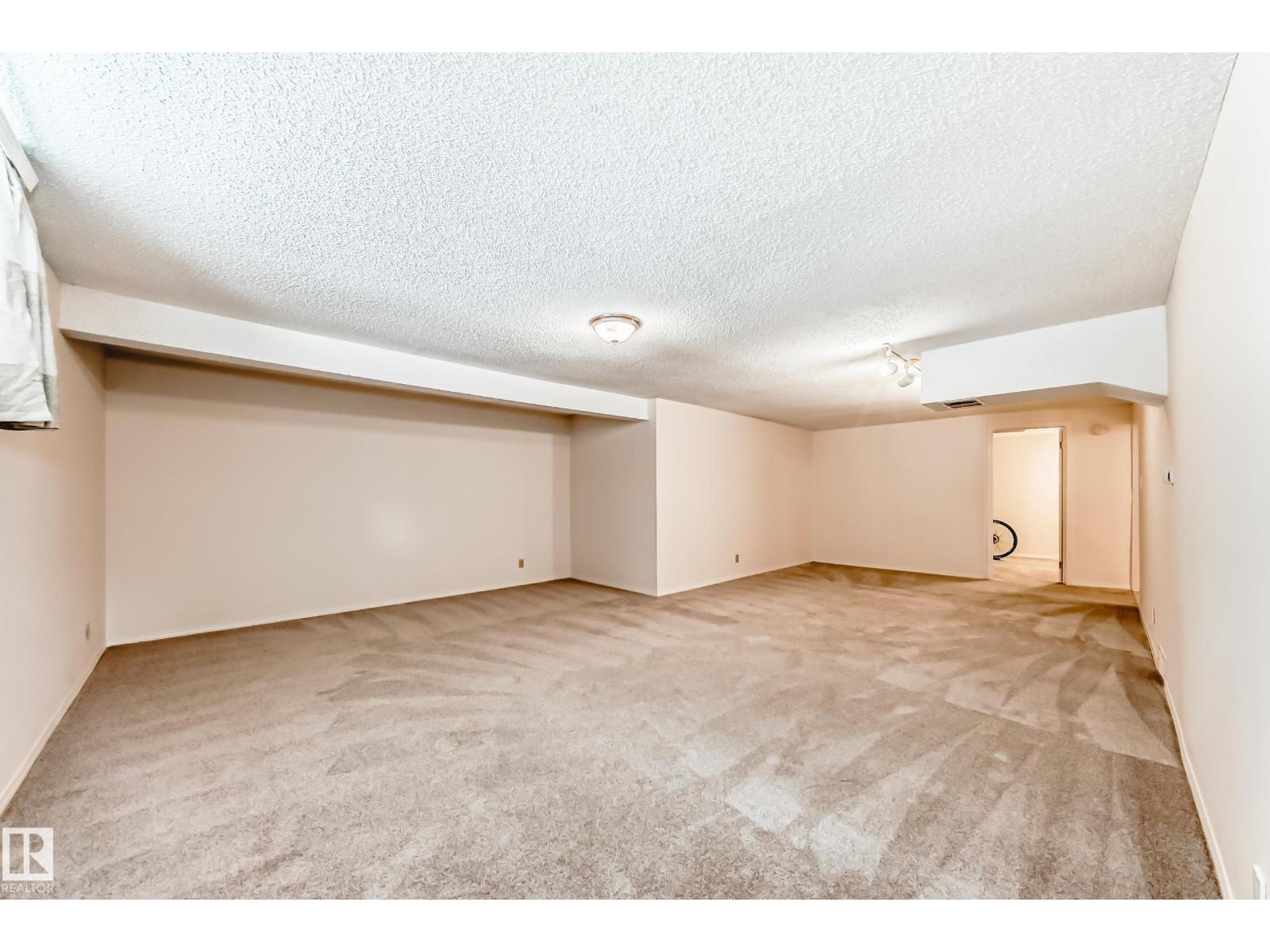 11415 32 Av Nw, Edmonton, Alberta  T6J 3G5 - Photo 30 - E4479092