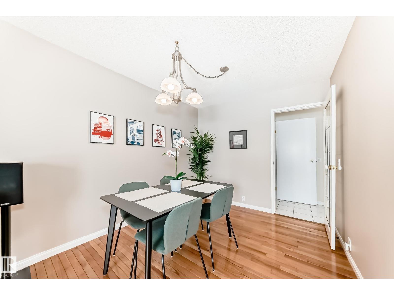 11415 32 Av Nw, Edmonton, Alberta  T6J 3G5 - Photo 9 - E4479092