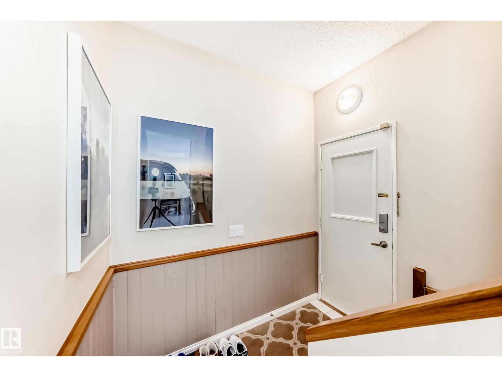 11415 32 Av Nw, Edmonton, Alberta  T6J 3G5 - Photo 29 - E4479092