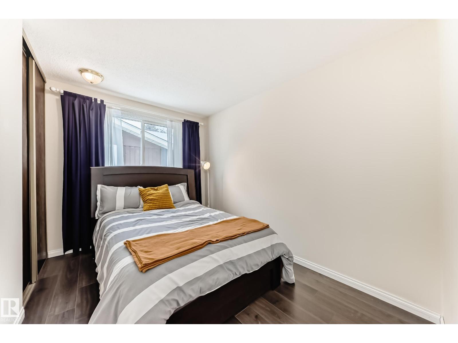 11415 32 Av Nw, Edmonton, Alberta  T6J 3G5 - Photo 22 - E4479092