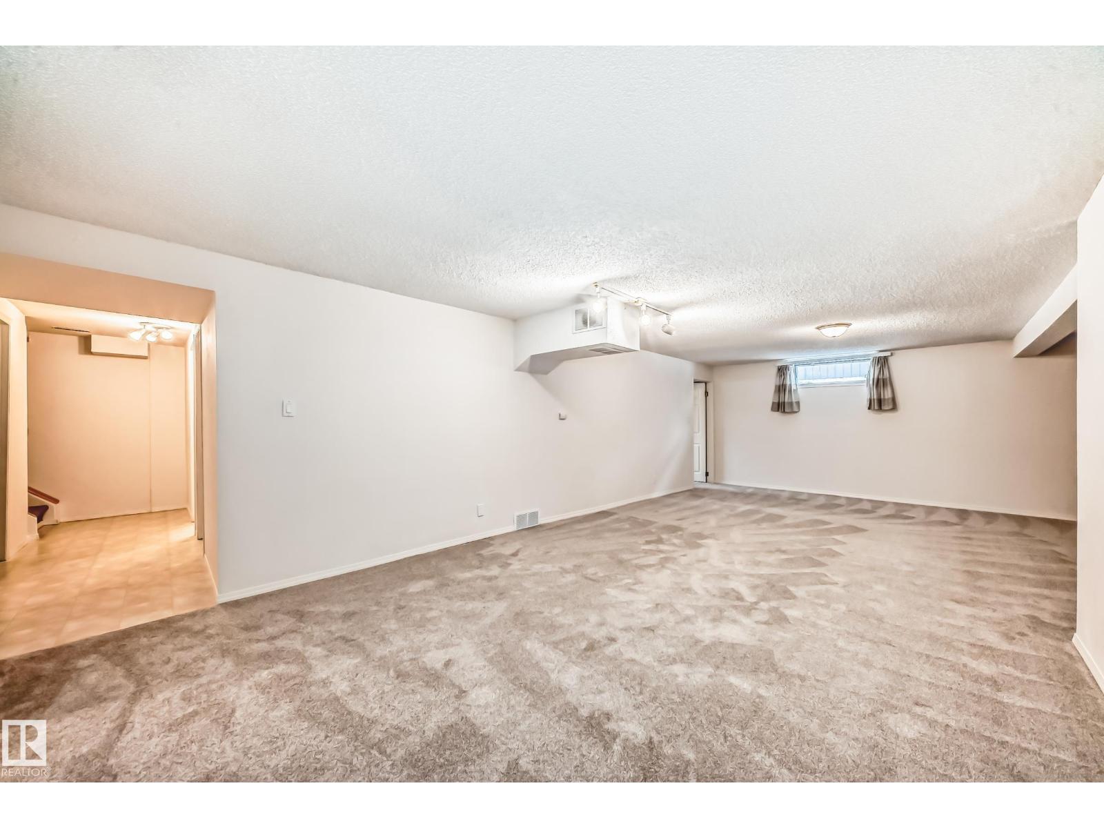 11415 32 Av Nw, Edmonton, Alberta  T6J 3G5 - Photo 32 - E4479092