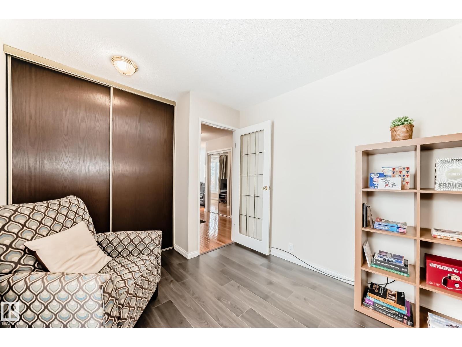 11415 32 Av Nw, Edmonton, Alberta  T6J 3G5 - Photo 25 - E4479092