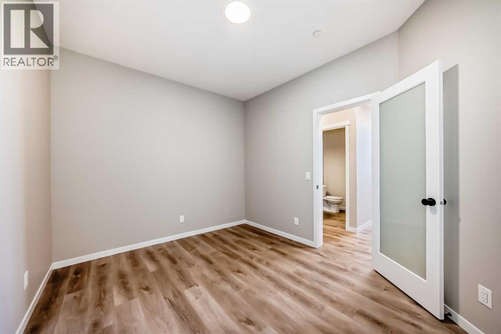 278 Hotchkiss Manor Se, Calgary, Alberta  T3S 0J8 - Photo 16 - A2285218