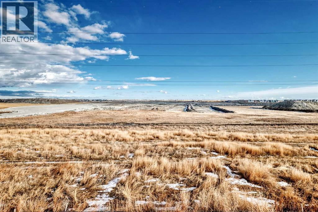 278 Hotchkiss Manor Se, Calgary, Alberta  T3S 0J8 - Photo 18 - A2285218