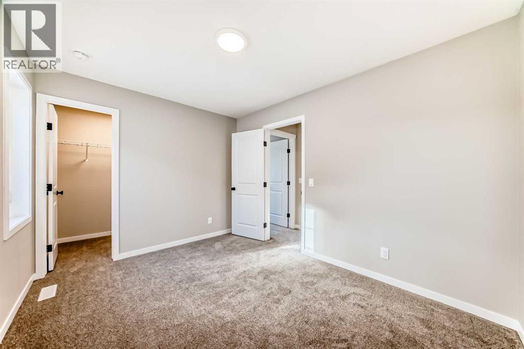 278 Hotchkiss Manor Se, Calgary, Alberta  T3S 0J8 - Photo 34 - A2285218