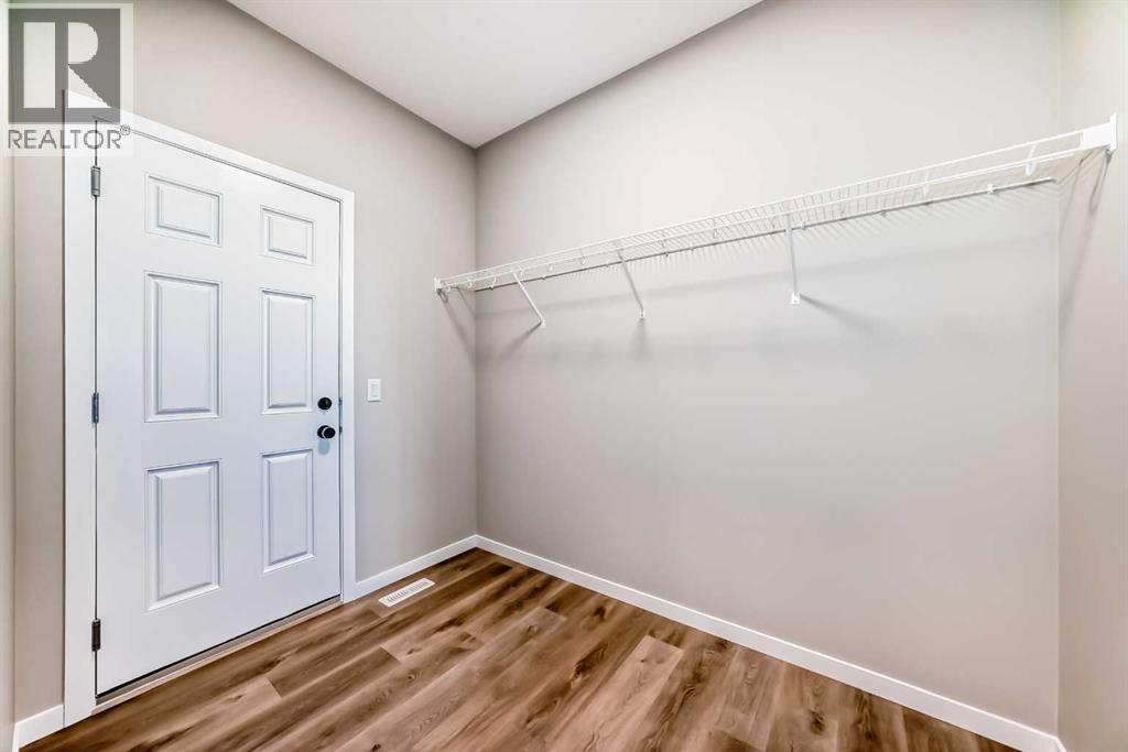 278 Hotchkiss Manor Se, Calgary, Alberta  T3S 0J8 - Photo 23 - A2285218