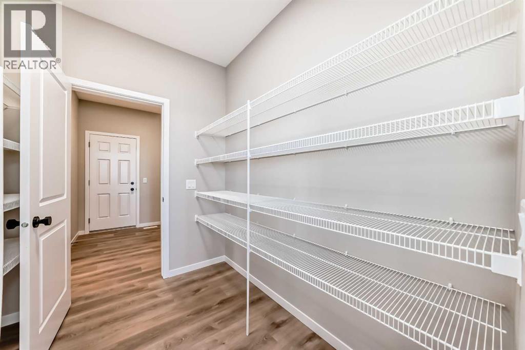 278 Hotchkiss Manor Se, Calgary, Alberta  T3S 0J8 - Photo 22 - A2285218