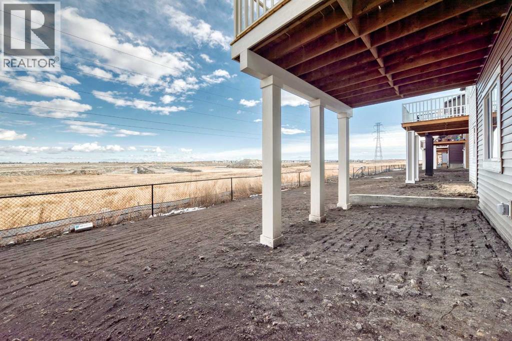 278 Hotchkiss Manor Se, Calgary, Alberta  T3S 0J8 - Photo 41 - A2285218