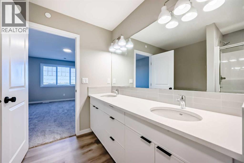 278 Hotchkiss Manor Se, Calgary, Alberta  T3S 0J8 - Photo 31 - A2285218