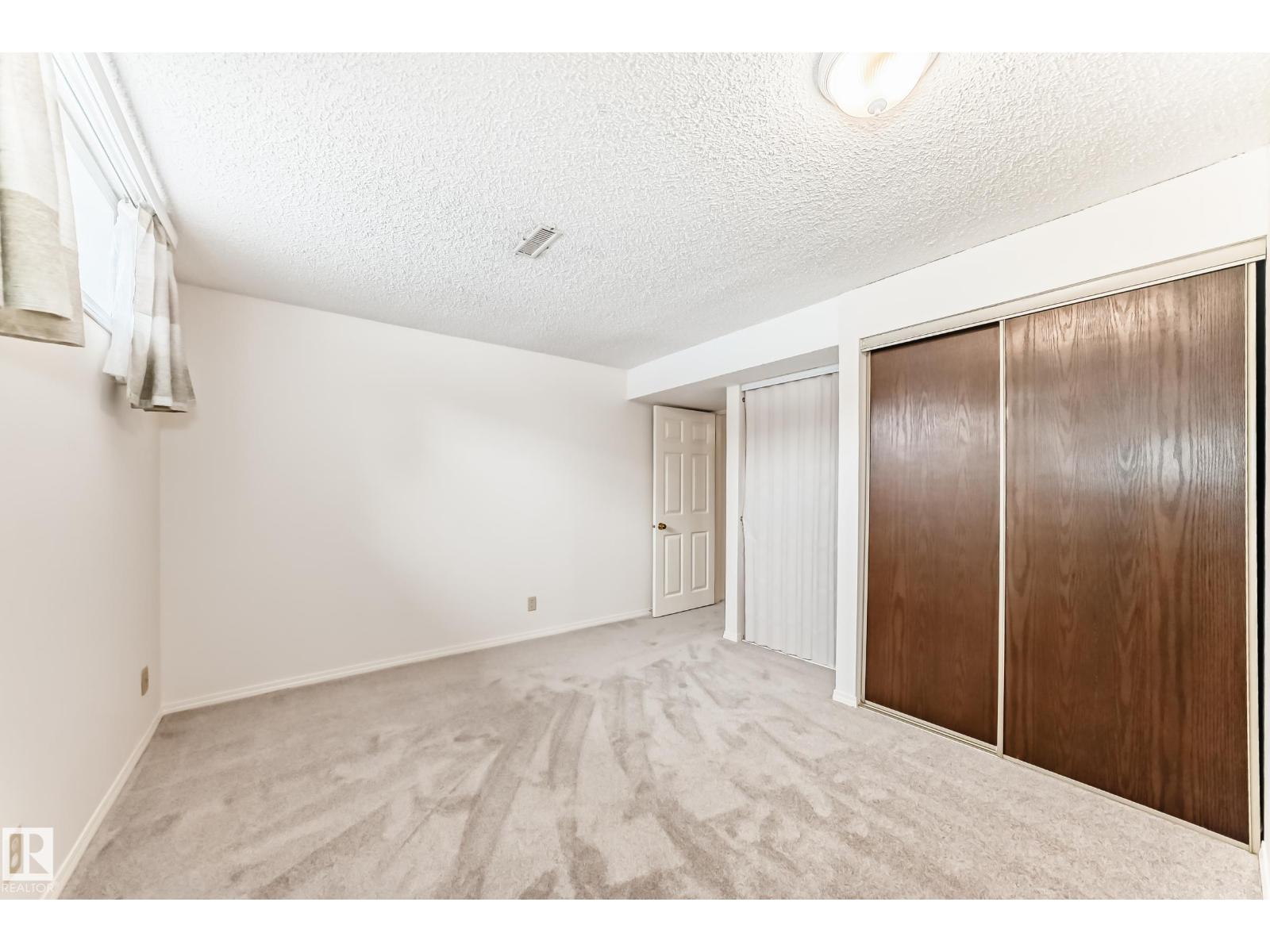 11415 32 Av Nw, Edmonton, Alberta  T6J 3G5 - Photo 35 - E4479092